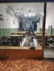 (转让) 本店位于医专3号门旺铺转让，有稳定客源