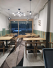 (转让) 本店位于医专3号门旺铺转让，有稳定客源
