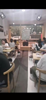(转让) 本店位于医专3号门旺铺转让，有稳定客源