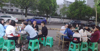 (转让) 本店位于医专3号门旺铺转让，有稳定客源