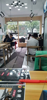 (转让) 本店位于医专3号门旺铺转让，有稳定客源