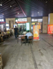 (转让) 门面转让水吧店，临街门面转让，奶茶店转让