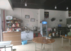 (转让) 本店属于临街门面，周围是小区，可外摆