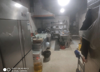 (转让) 本店属于临街门面，周围是小区，可外摆