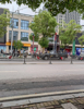 (转让) 按摩店转让   spa店转让 养生馆转让