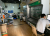 (转让) 纯外卖的天堂 店里什么设备都有