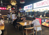 (转让) 门面转让解放碑美食小吃店卤菜店转让快餐店转让