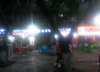 (转让) 适合大排档 烧烤 夜啤酒