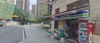 (转让) 小区出口个门面日盈3500到4000便利店转让