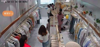 (转让) 转让巴南区鱼洞商业街店铺