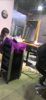 (转让) 大学里面唯一的门面   图书馆负一楼