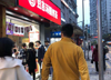 (转让) 门面转让奶茶店转让奶茶店转让小吃店转让冷饮店转让饮品店转让