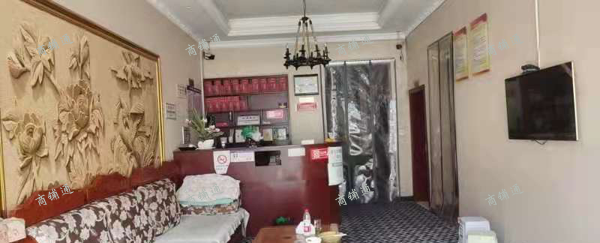 (转让) 洗脚城转让，低价转让。有意者请联系我