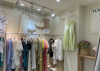 (转让) 店面通透  全新装修  高大上