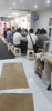 (转让) 因本人其他原因，现将旺铺转租