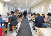 (转让) 因本人其他原因，现将旺铺转租