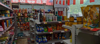 (转让) XDY合川区滨江社区盈利便利店转让3220