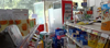 (转让) XDY合川区滨江社区盈利便利店转让3220