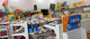 (转让) XDY合川区滨江社区盈利便利店转让3220