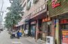 (转让) 门面转让餐馆转让火锅店转让串串店转让行业无限制