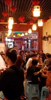 (转让) 门面转让餐馆转让火锅店转让串串店转让行业无限制