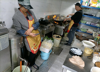 (转让) 4个厂几万员工全住里面 设施齐全 接手就可营业 外卖不可进