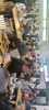 (转让) 三峡广场中心地段轻轨出入口