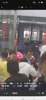 (转让) 月纯收入四万以上小吃店转让(中介公司勿扰)