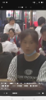 (转让) 月纯收入四万以上小吃店转让(中介公司勿扰)