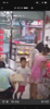 (转让) 月纯收入四万以上小吃店转让(中介公司勿扰)