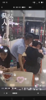 (转让) 月纯收入四万以上小吃店转让(中介公司勿扰)