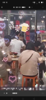 (转让) 月纯收入四万以上小吃店转让(中介公司勿扰)