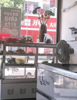 (转让) 月纯收入四万以上小吃店转让(中介公司勿扰)