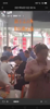 (转让) 月纯收入四万以上小吃店转让(中介公司勿扰)