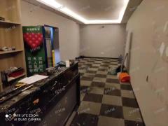 礼步湖大道沿街二楼店铺招租，房租便宜无行业限制