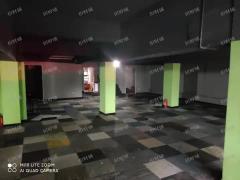 礼步湖大道沿街二楼店铺招租，房租便宜无行业限制