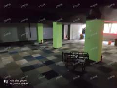 礼步湖大道沿街二楼店铺招租，房租便宜无行业限制