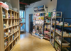 (转让) 急转盈利宠物店，成熟商圈