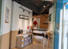 (转让) 急转盈利宠物店，成熟商圈