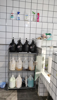 (转让) 急转盈利宠物店，成熟商圈