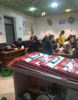 (转让) 歌乐山盈利临街店铺，低价转让