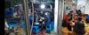 (转让) 歌乐山盈利临街店铺，低价转让
