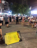 (转让) 转让江北观音桥商业街店铺小吃店随时