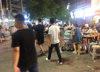 (转让) 转让江北观音桥商业街店铺小吃店随时