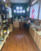 (转让) 店面转让！因从事其他行业去了
