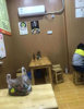 (转让) 地段好，学生多，小区大门