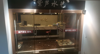 (转让) 精装修，可做水疗养生，民宿宾馆