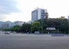 (转让) 转让沙坪坝大学城临街门面