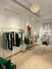 (转让) 临街南街服装店转让可空转