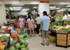 (转让) 小区门口家店，，停车方便